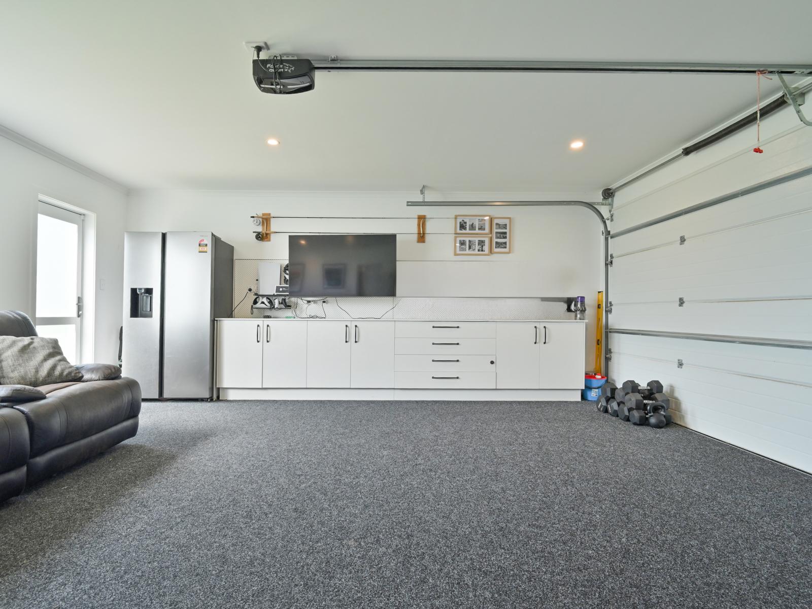 53 Taihape Road, Omahu