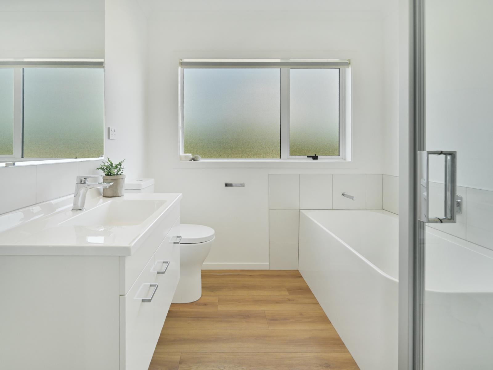 53 Taihape Road, Omahu