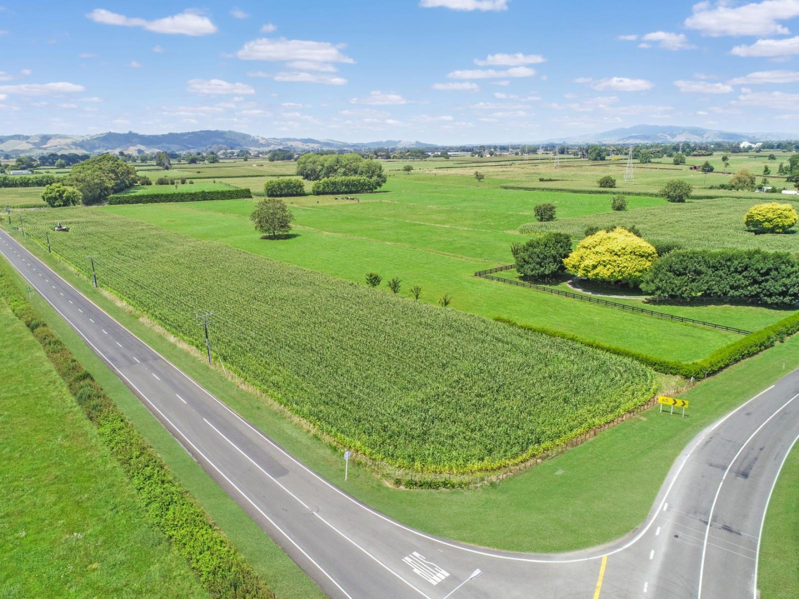 89 Church Road, Cambridge