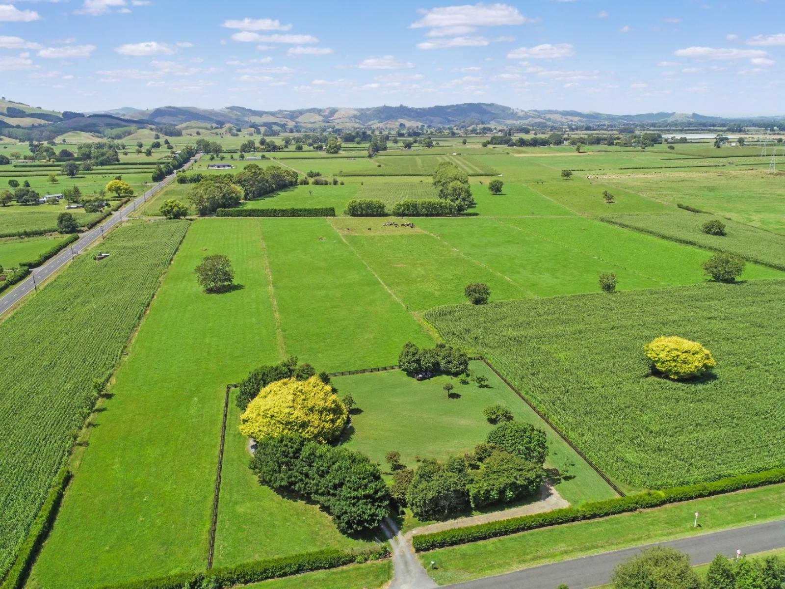 89 Church Road, Cambridge