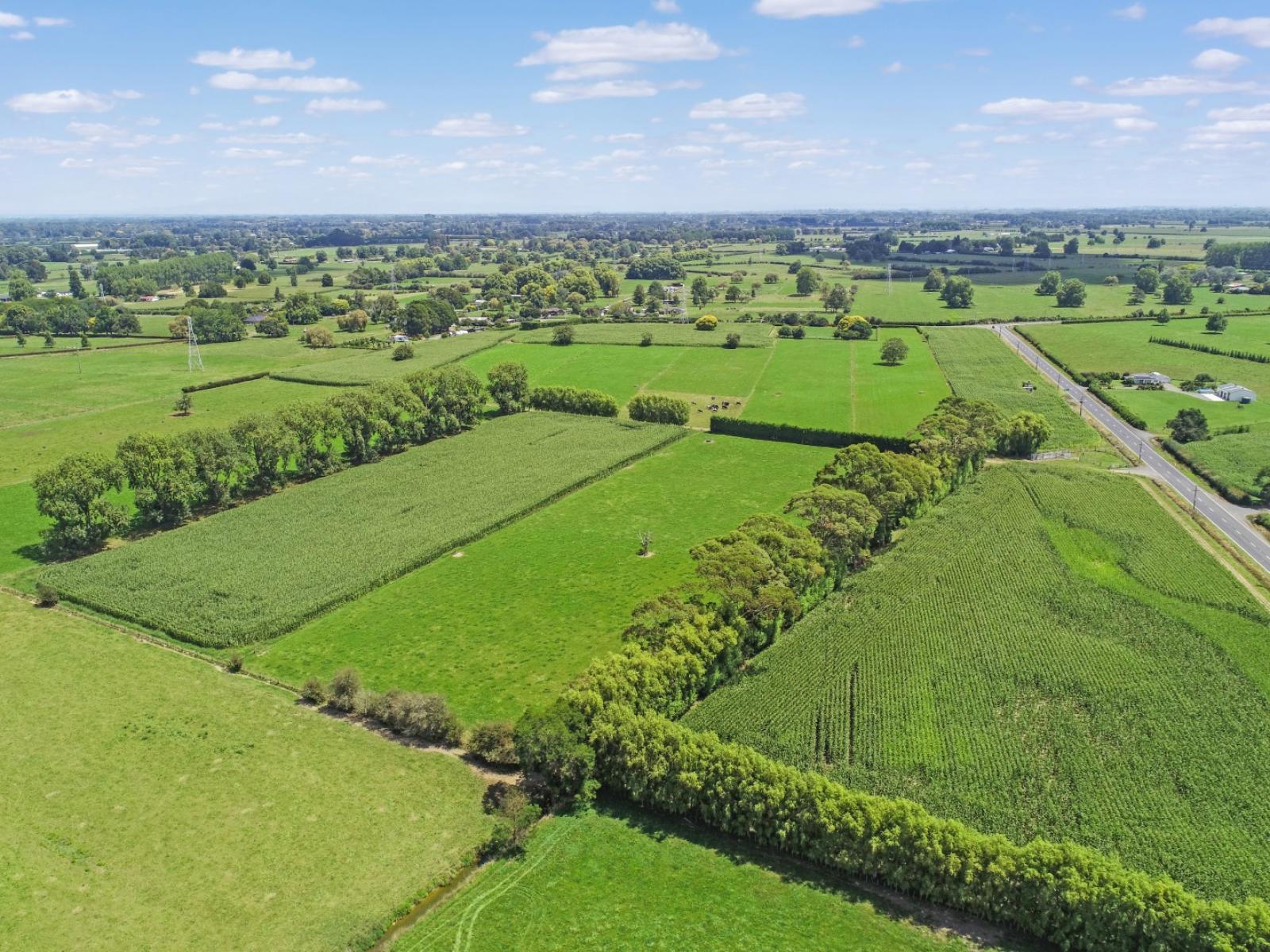 89 Church Road, Cambridge
