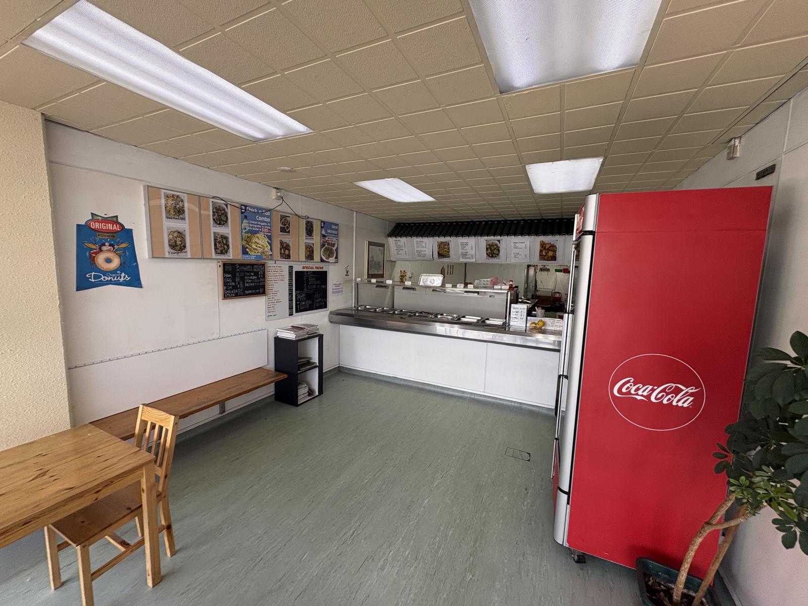 Unit 1, 24 Havelock Road, Havelock North