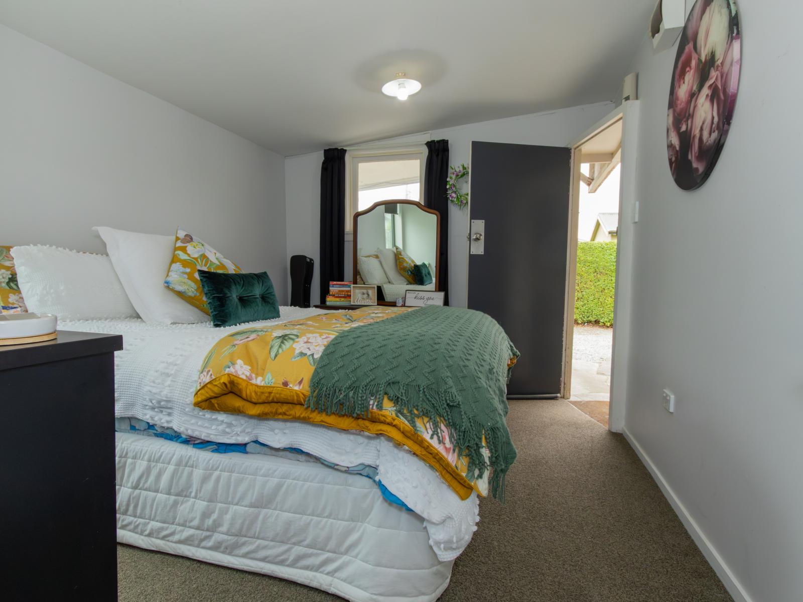 27 Main Street, Fairlie