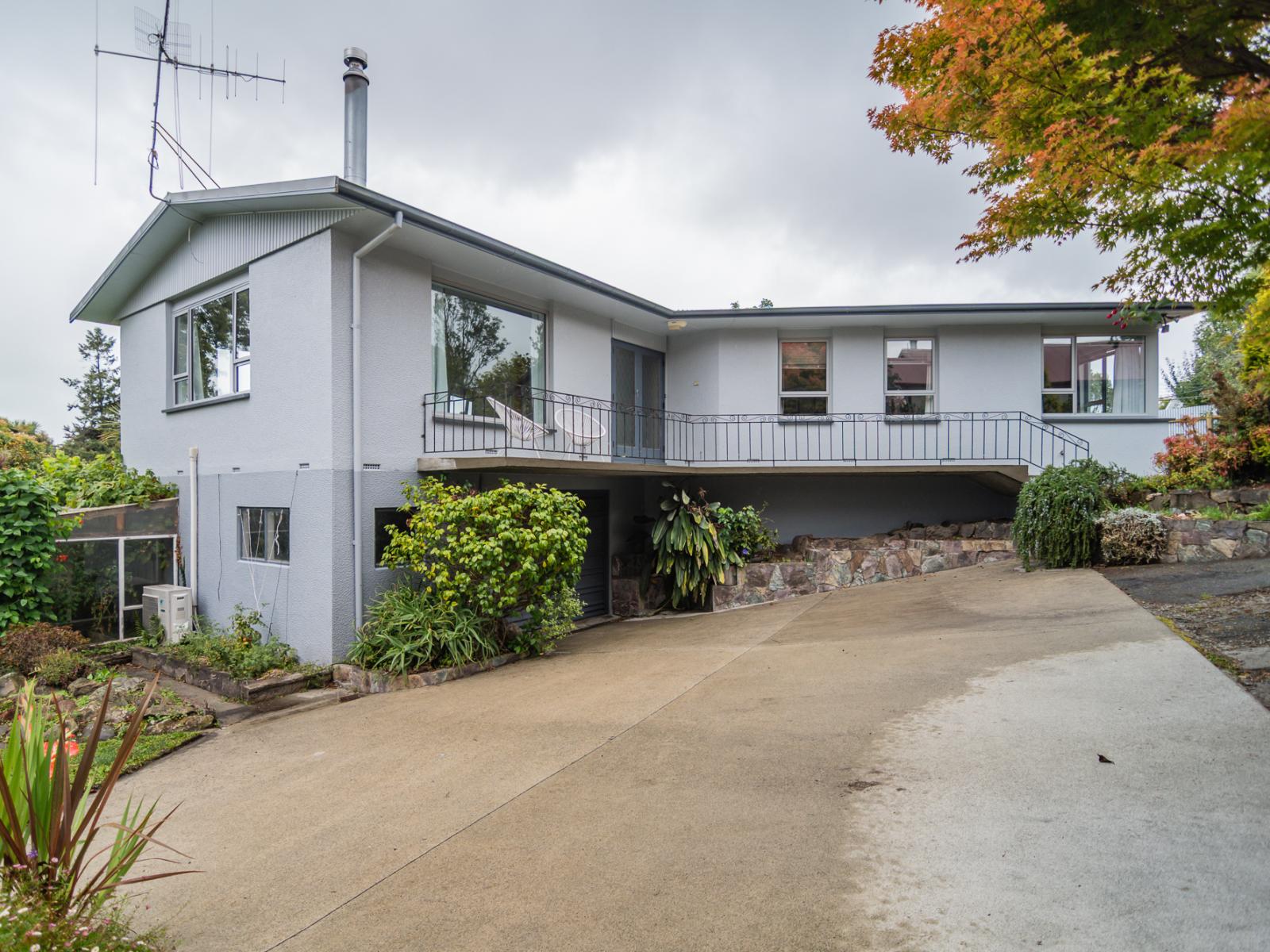 273A Otipua Road, Highfield