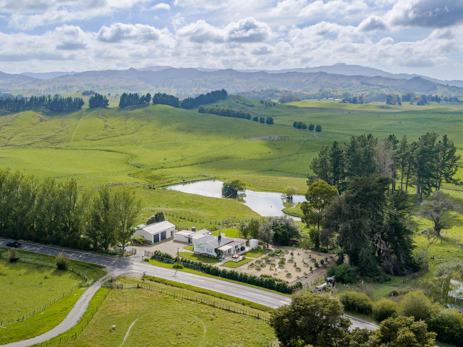1490 Elsthorpe Road, Patangata, Elsthorpe