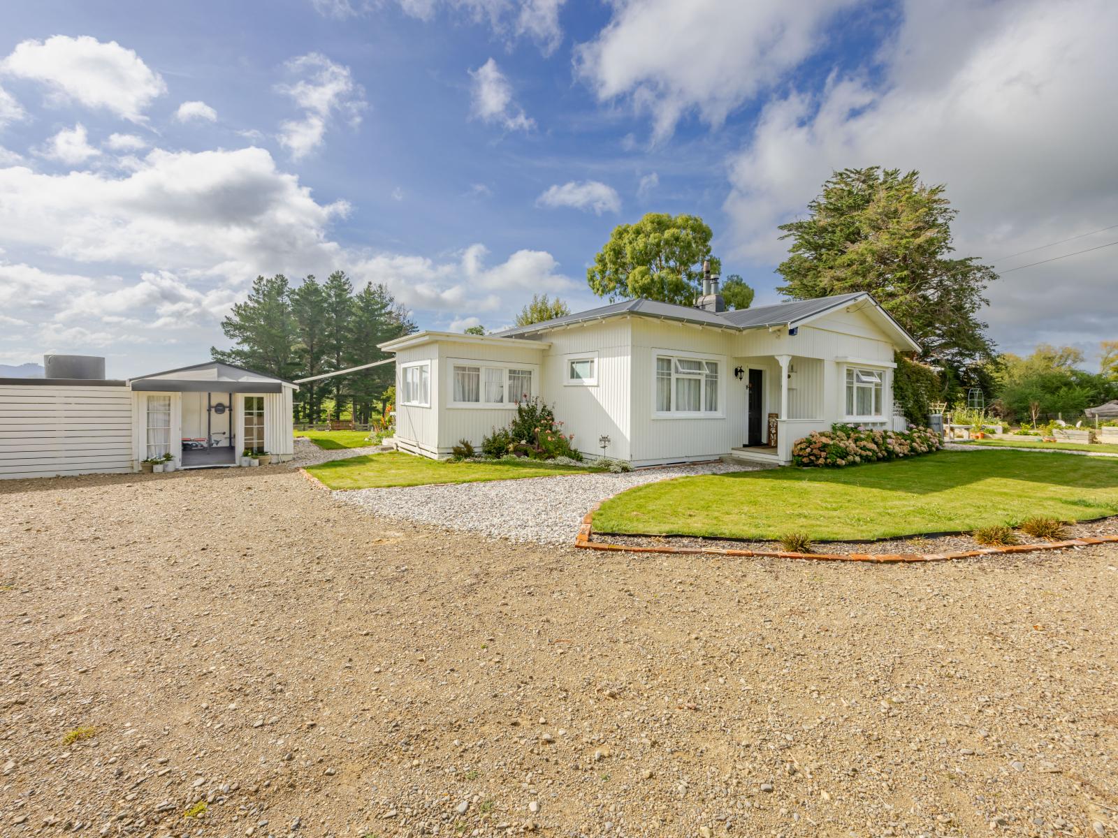 1490 Elsthorpe Road, Patangata, Elsthorpe