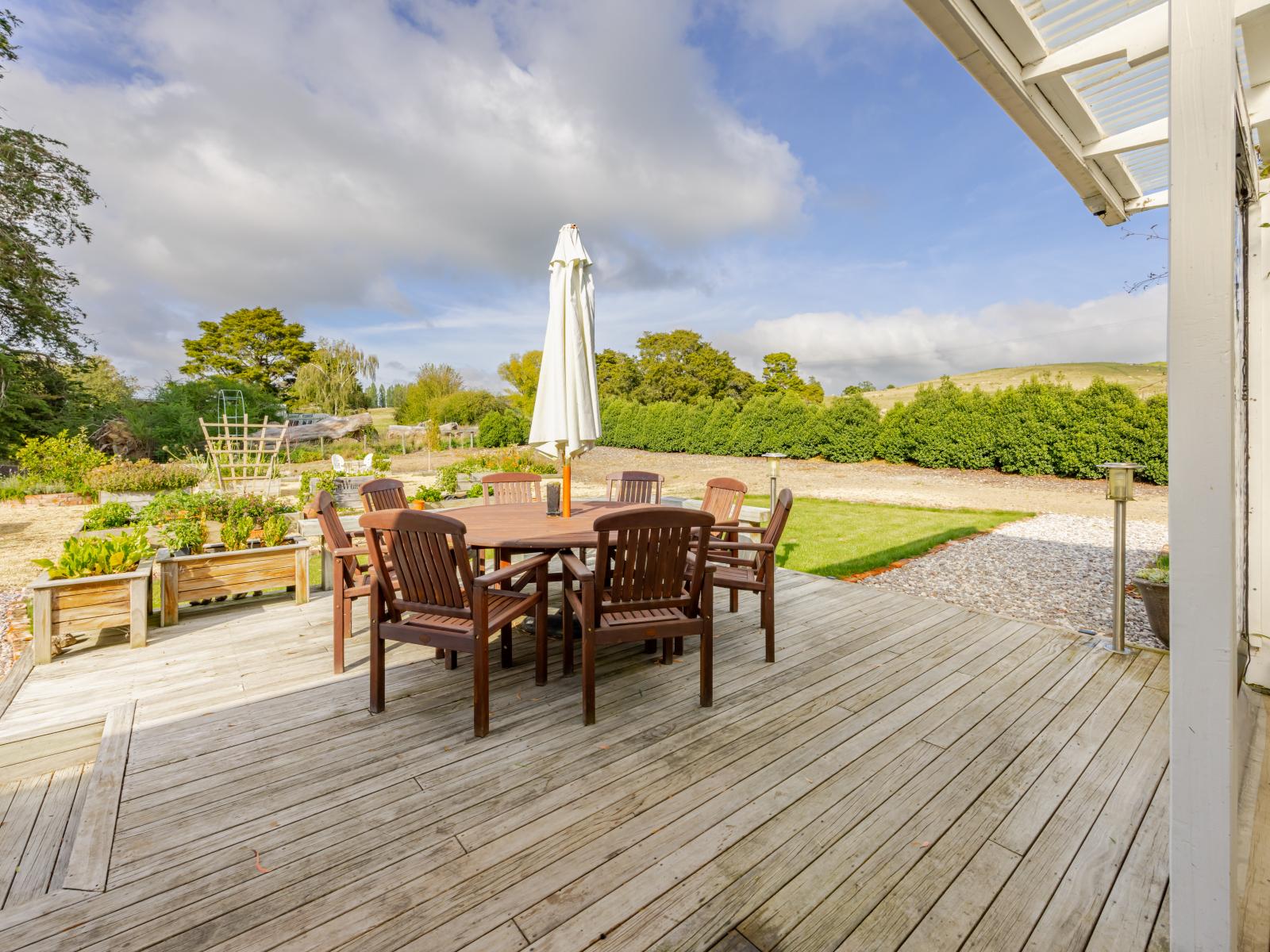 1490 Elsthorpe Road, Patangata, Elsthorpe