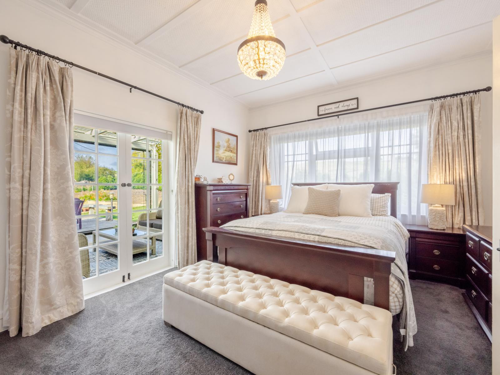 1490 Elsthorpe Road, Patangata, Elsthorpe