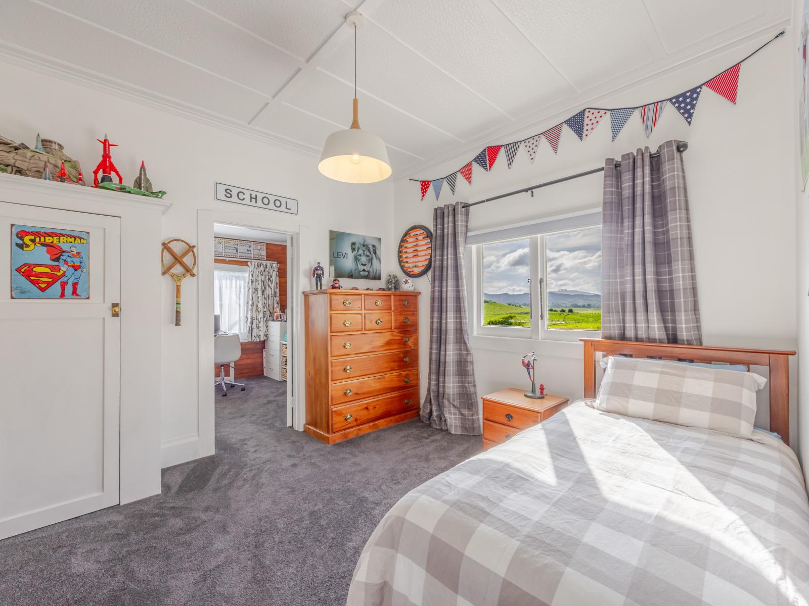 1490 Elsthorpe Road, Patangata, Elsthorpe