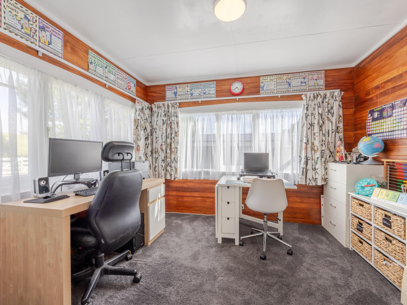 1490 Elsthorpe Road, Patangata, Elsthorpe