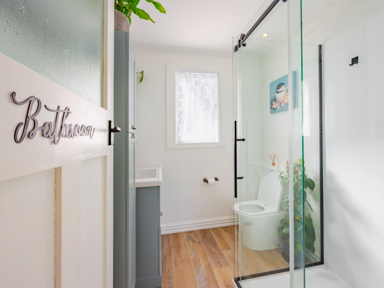 1490 Elsthorpe Road, Patangata, Elsthorpe