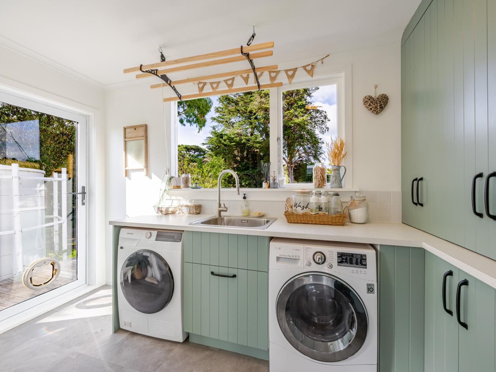 1490 Elsthorpe Road, Patangata, Elsthorpe