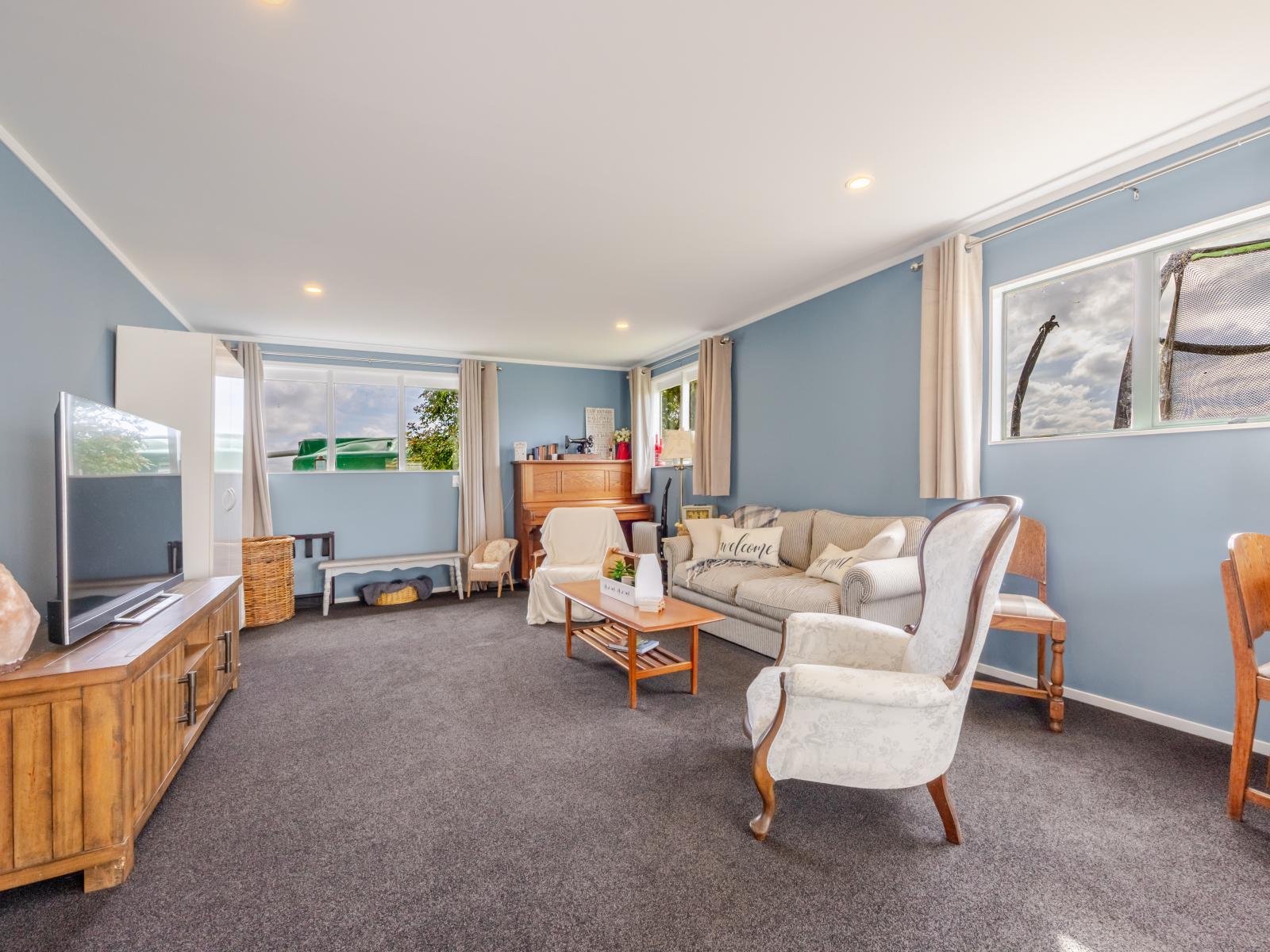 1490 Elsthorpe Road, Patangata, Elsthorpe