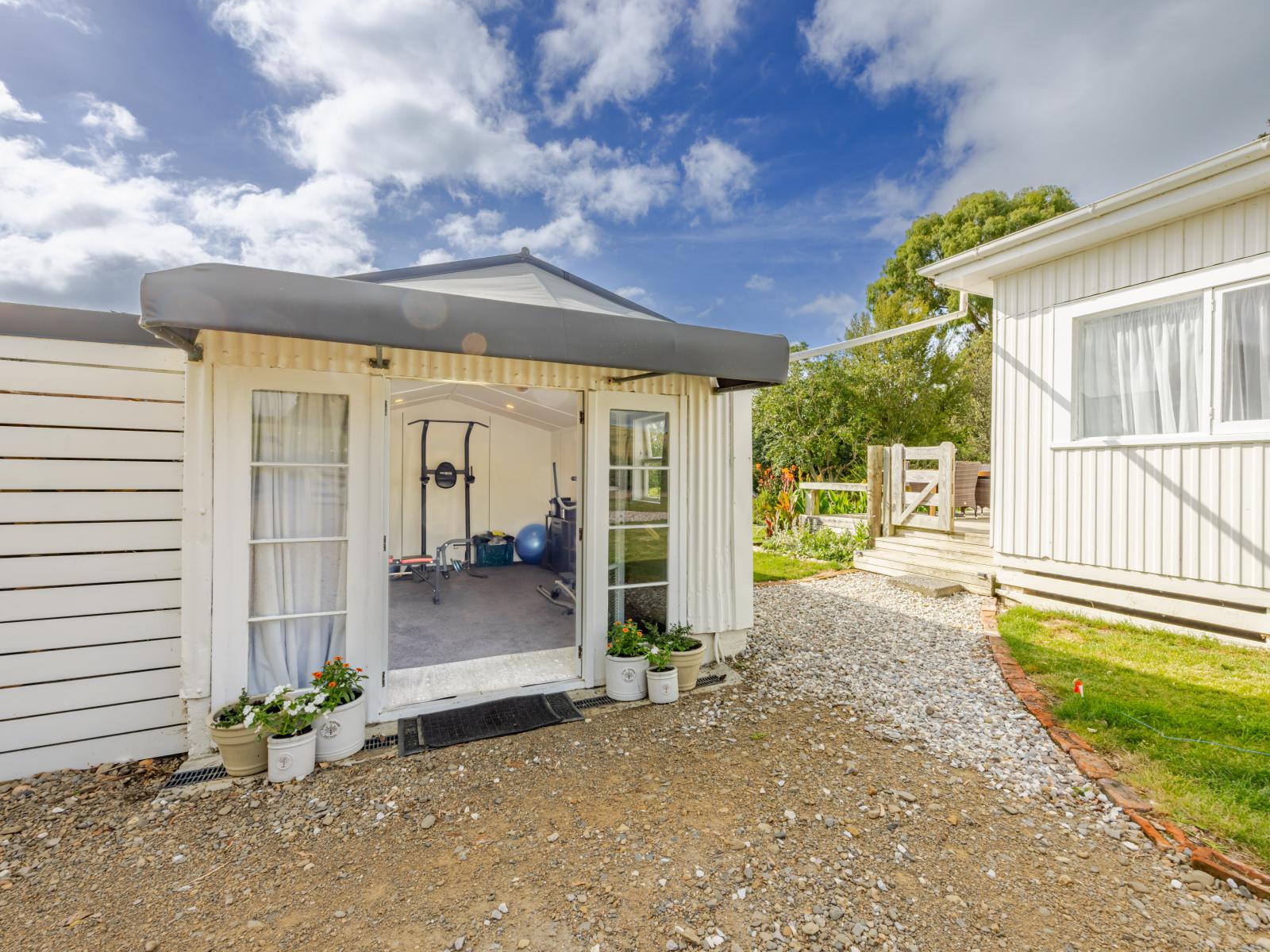 1490 Elsthorpe Road, Patangata, Elsthorpe