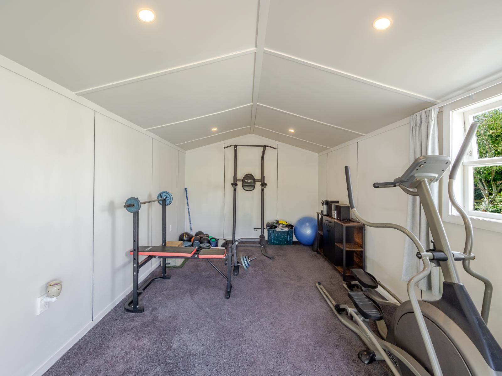 1490 Elsthorpe Road, Patangata, Elsthorpe