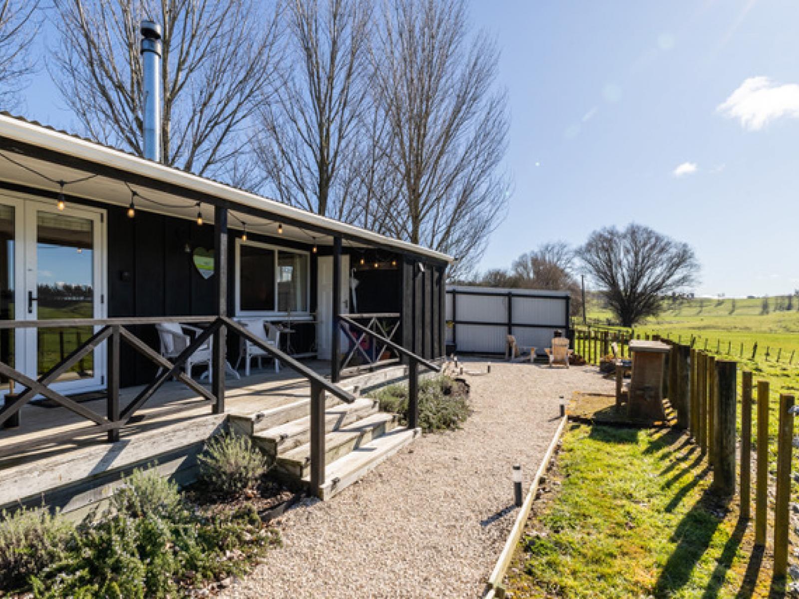 1490 Elsthorpe Road, Patangata, Elsthorpe