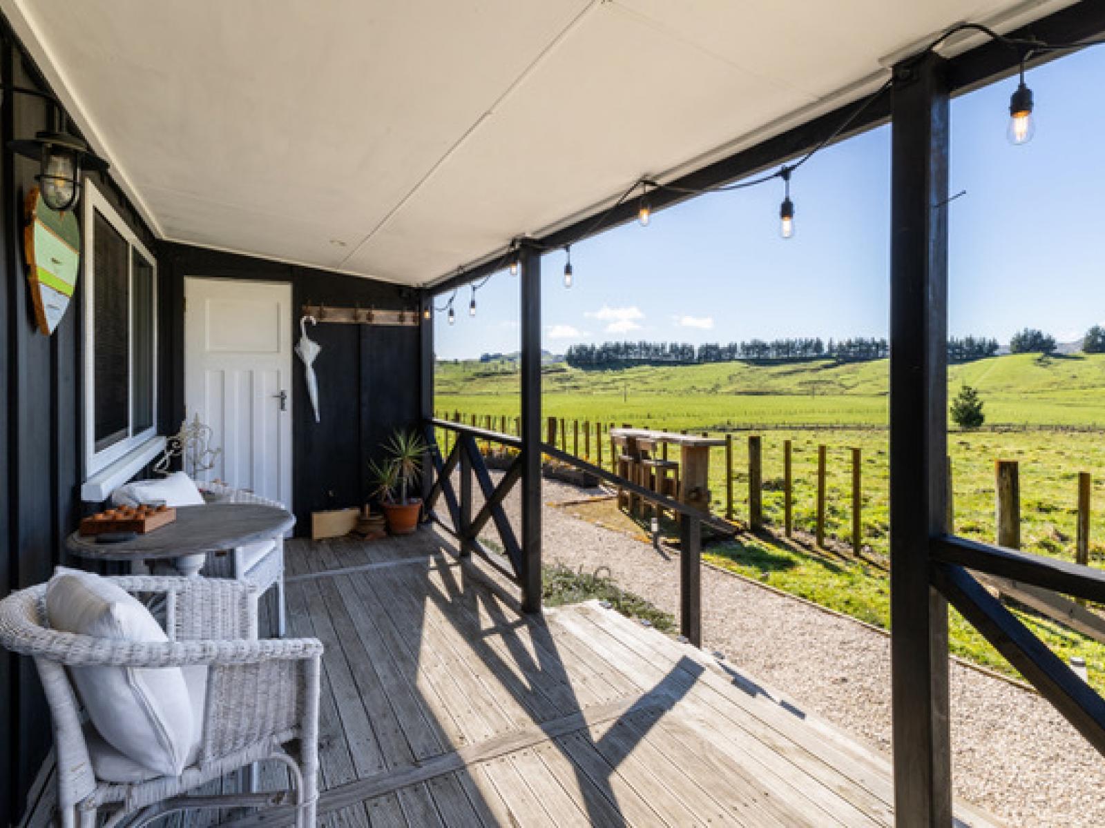 1490 Elsthorpe Road, Patangata, Elsthorpe