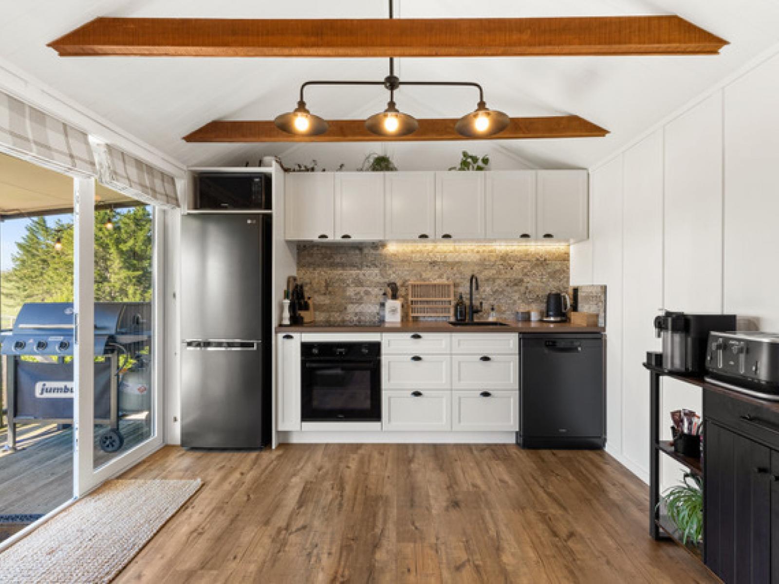 1490 Elsthorpe Road, Patangata, Elsthorpe