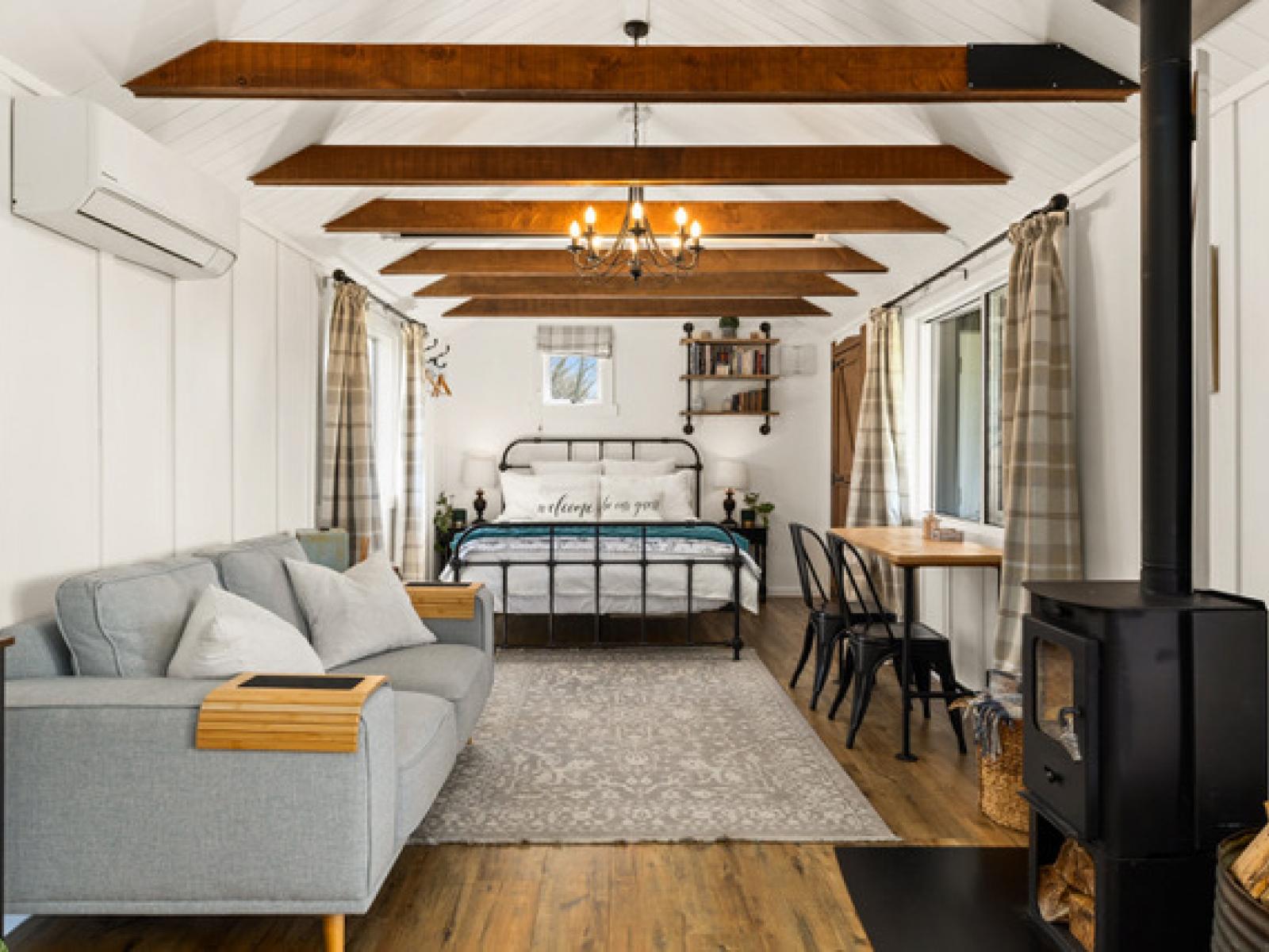 1490 Elsthorpe Road, Patangata, Elsthorpe