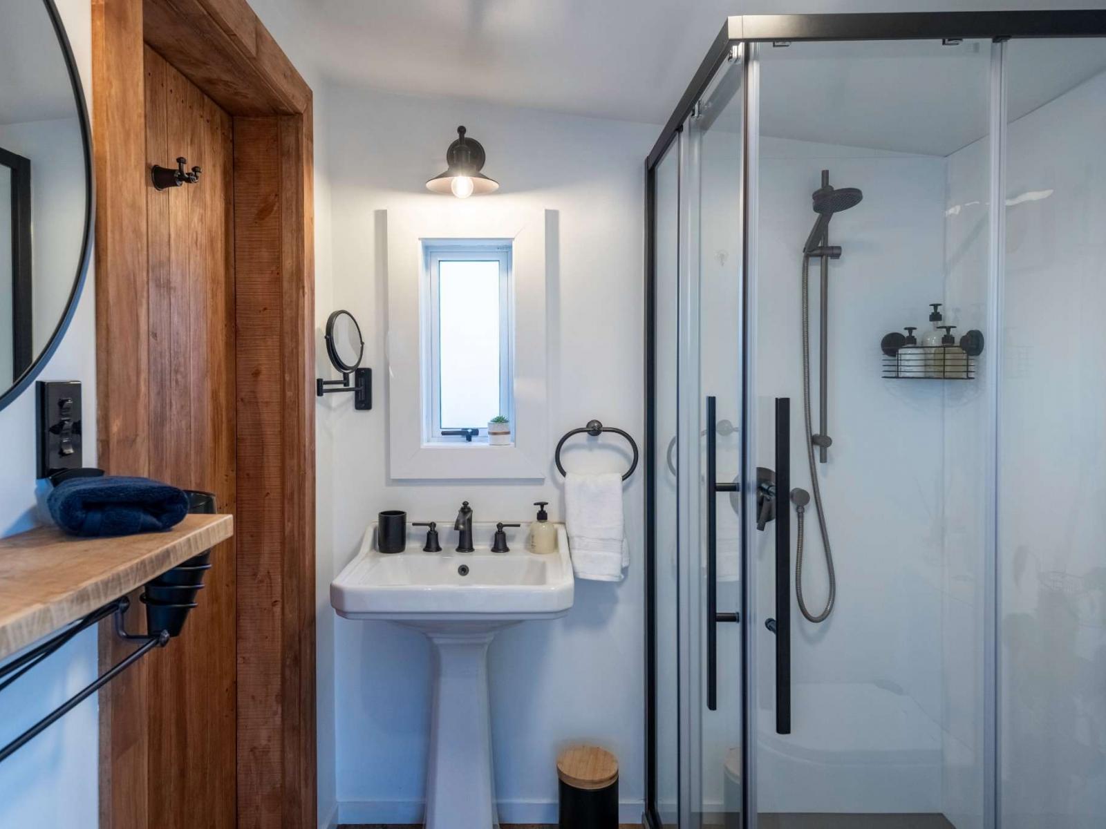 1490 Elsthorpe Road, Patangata, Elsthorpe