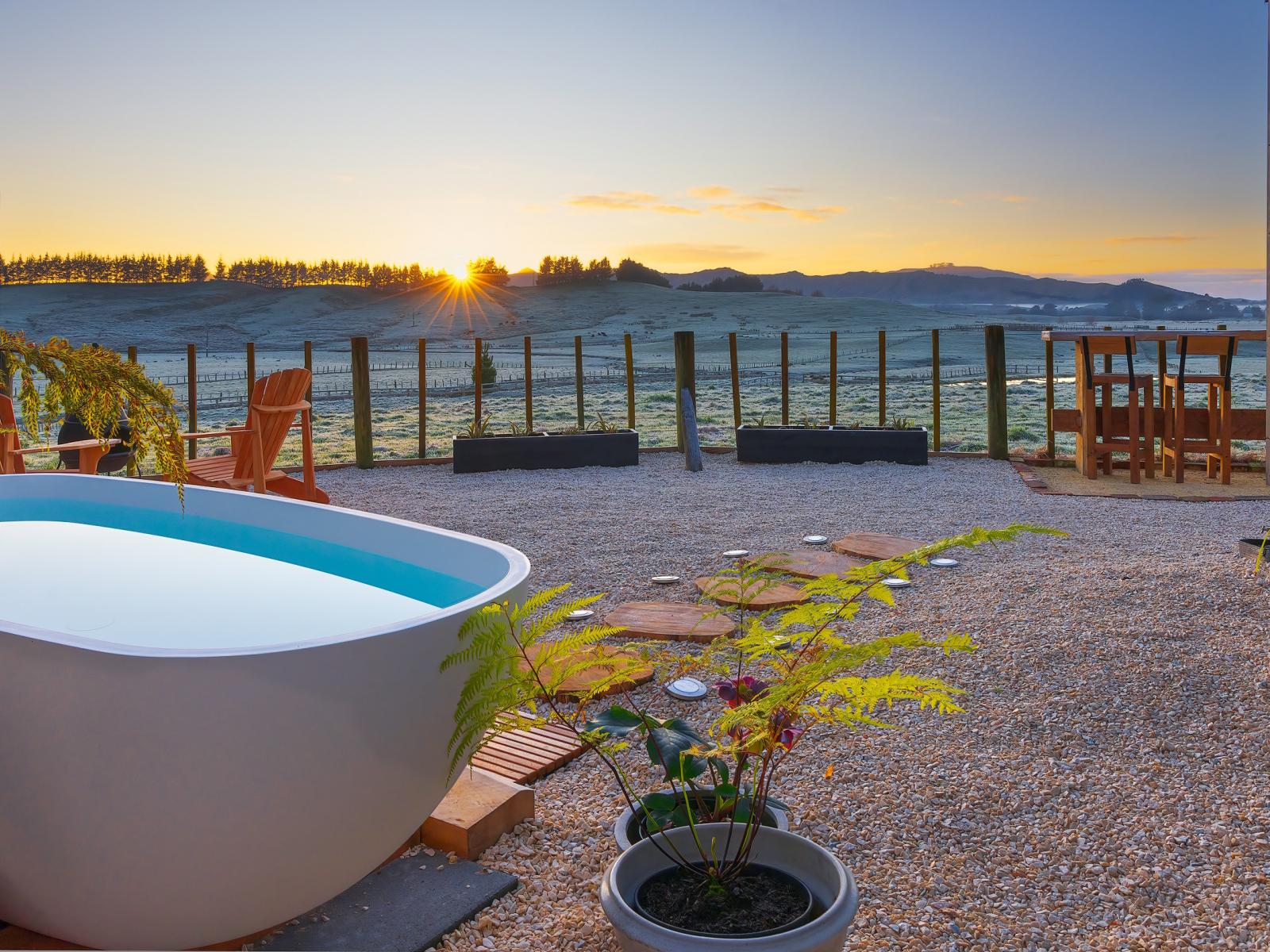 1490 Elsthorpe Road, Patangata, Elsthorpe