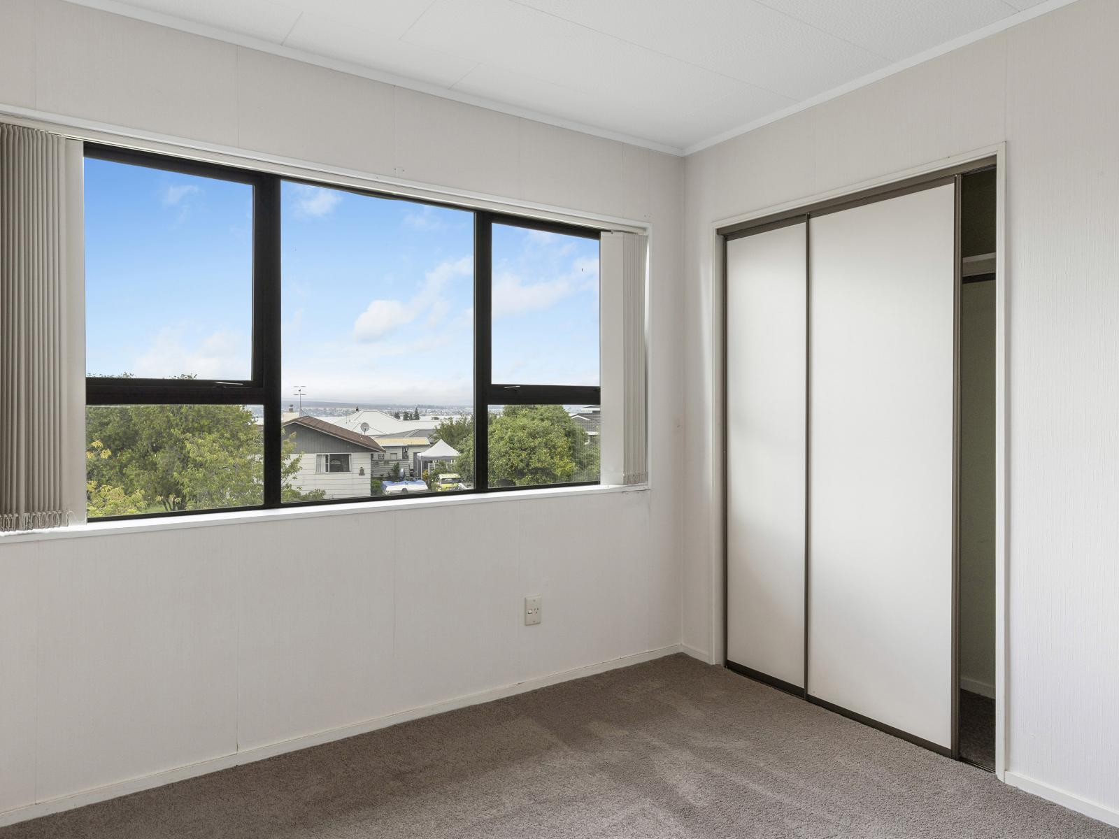 1 Ngaio Place, Nukuhau