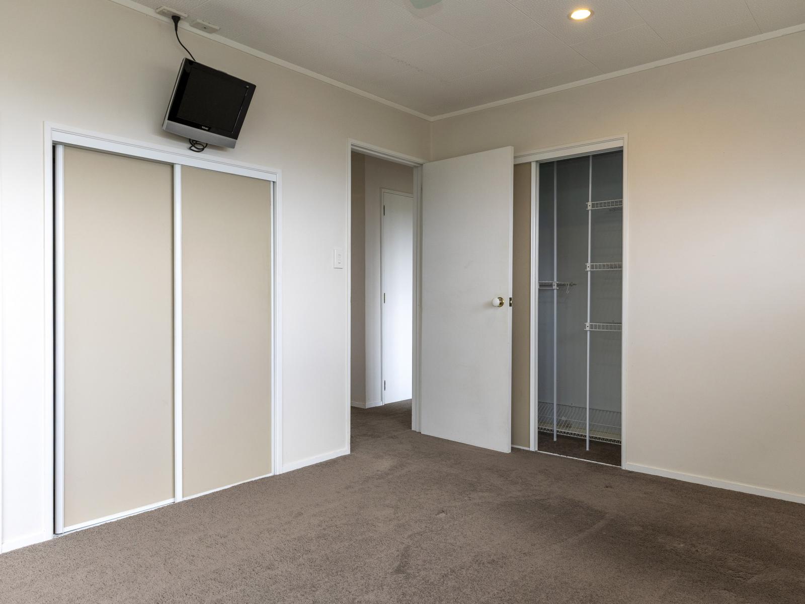 1 Ngaio Place, Nukuhau