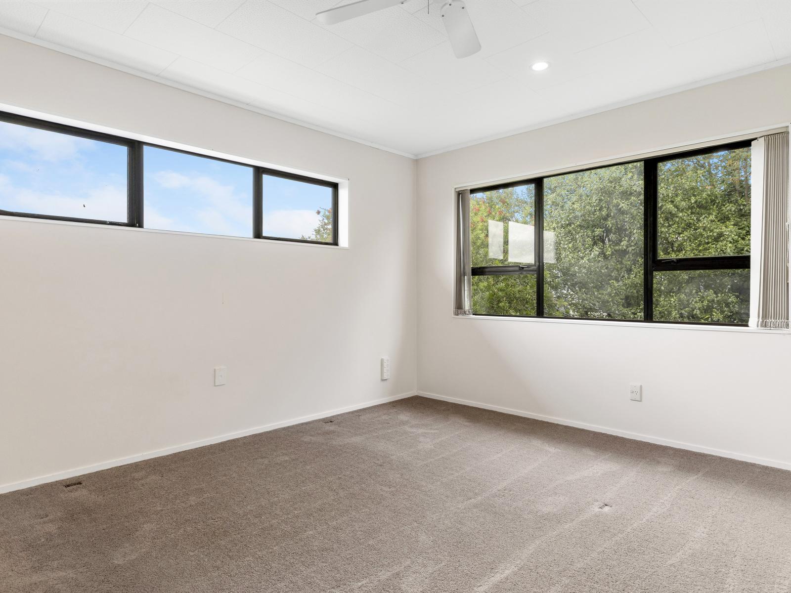 1 Ngaio Place, Nukuhau