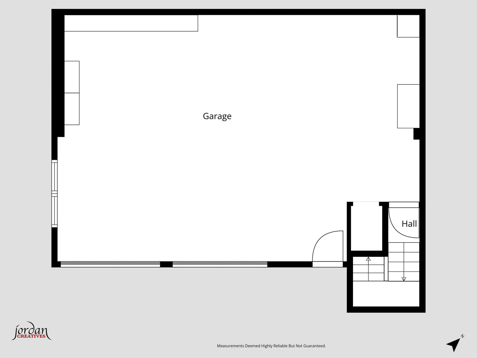 1 Ngaio Place, Nukuhau