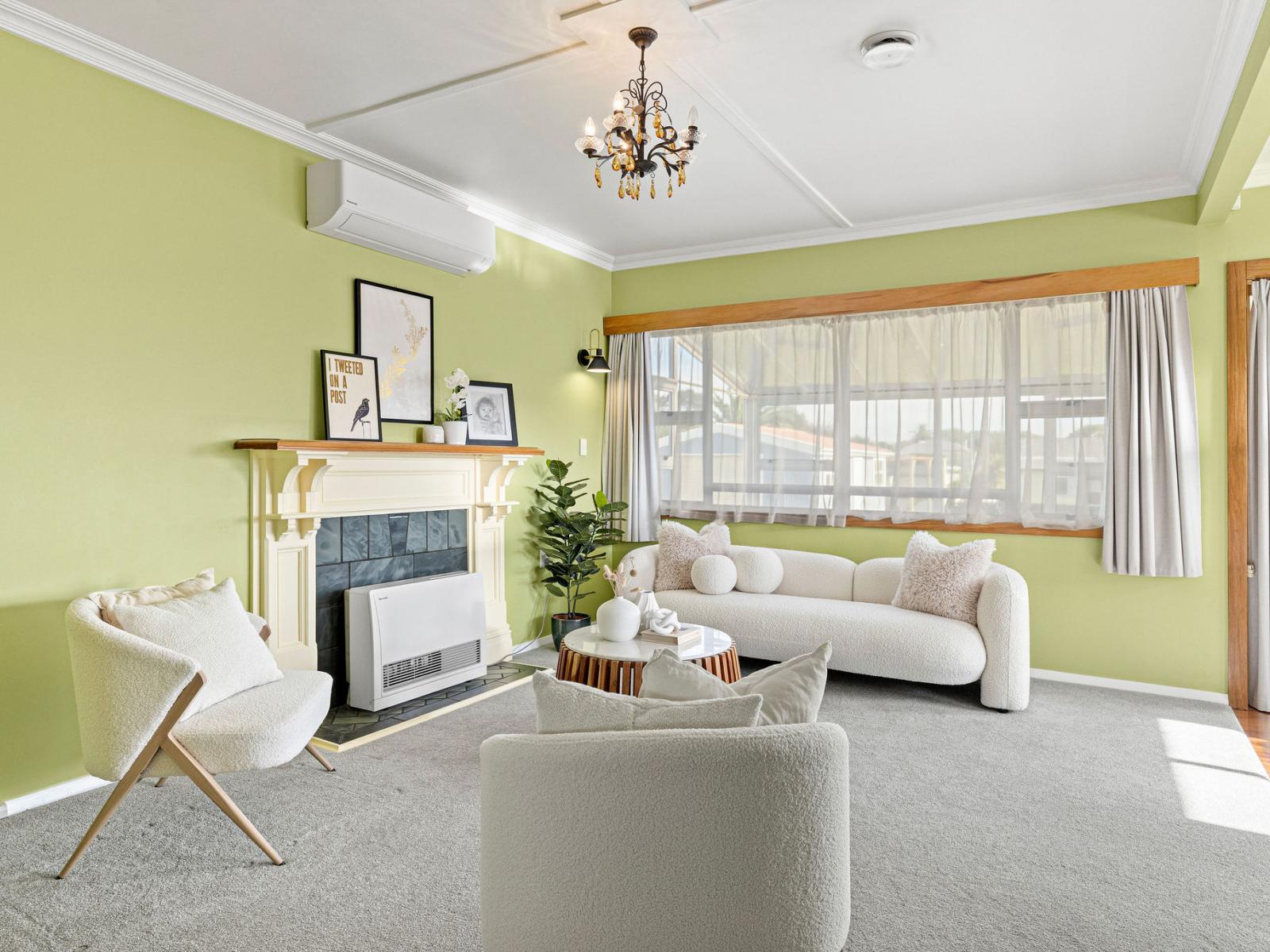 8 Harper Street, Gonville