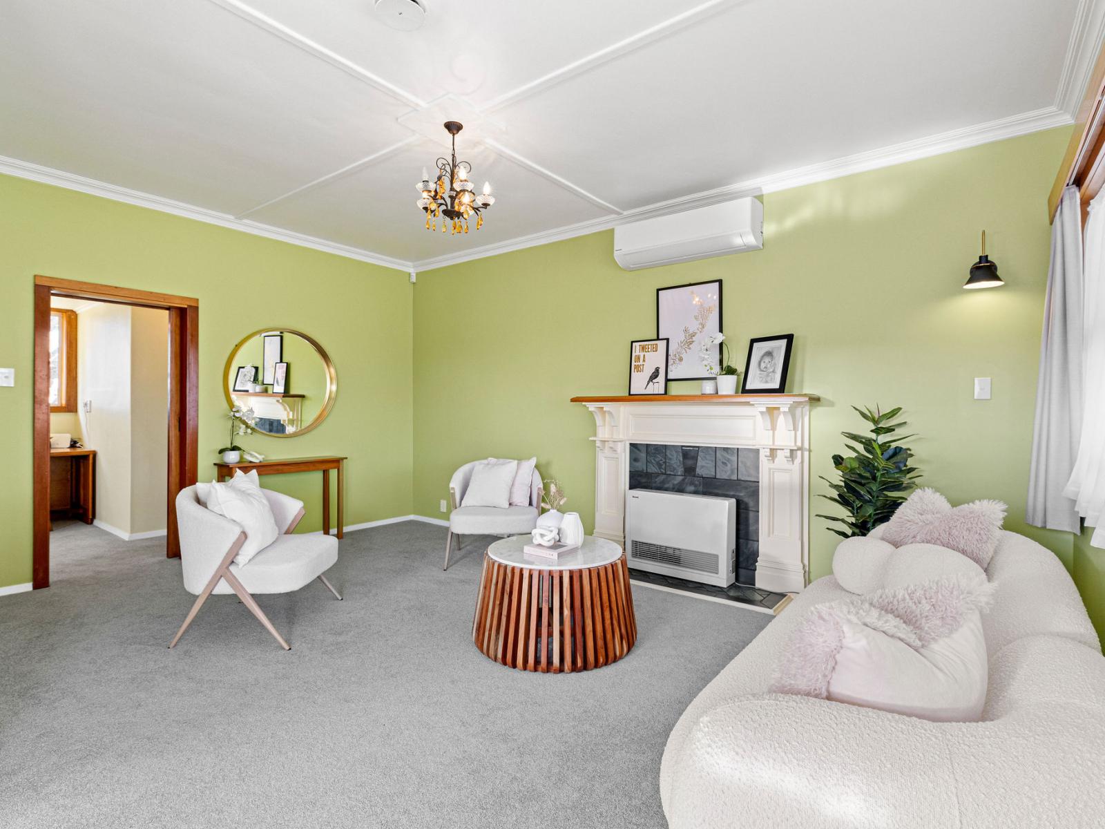 8 Harper Street, Gonville