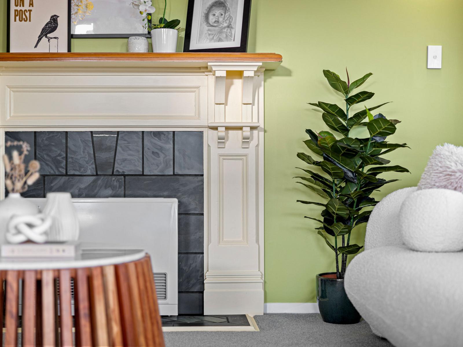 8 Harper Street, Gonville