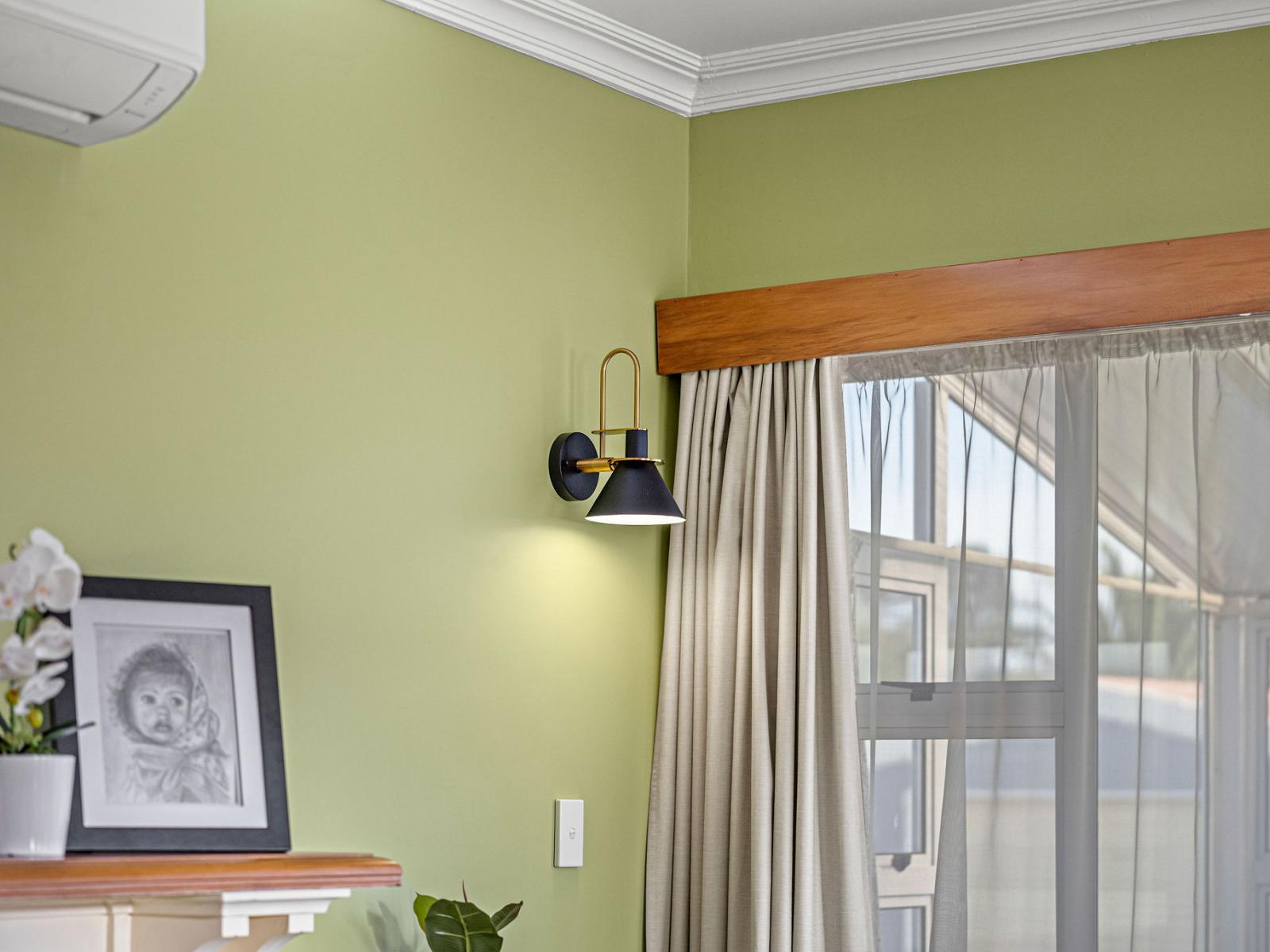 8 Harper Street, Gonville