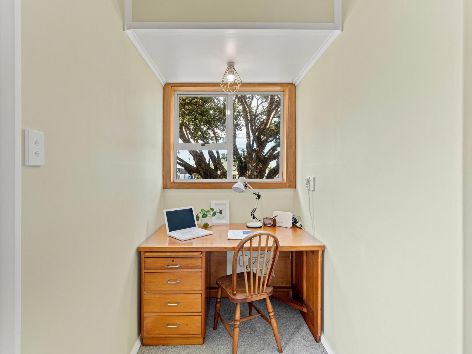 8 Harper Street, Gonville