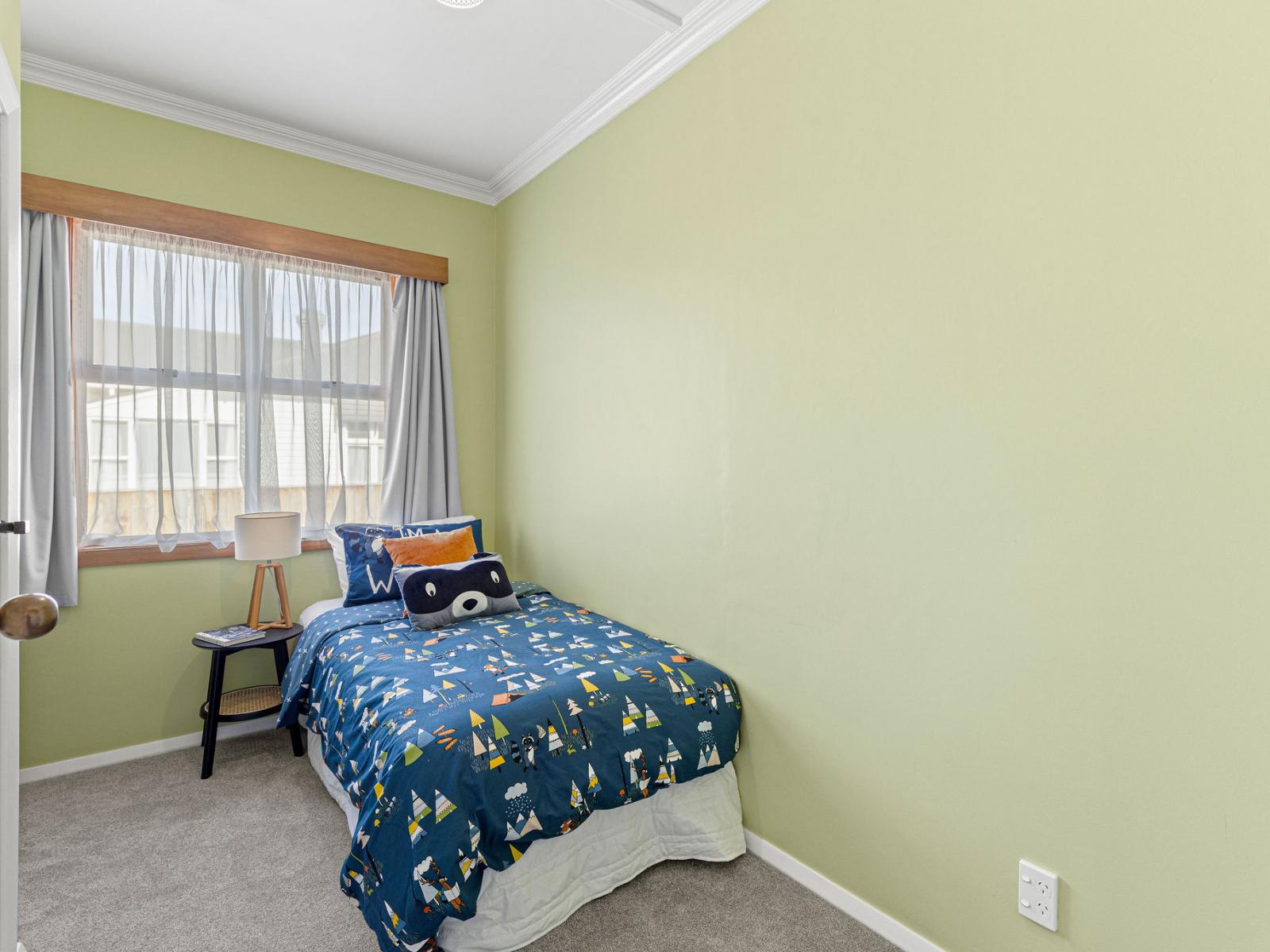 8 Harper Street, Gonville