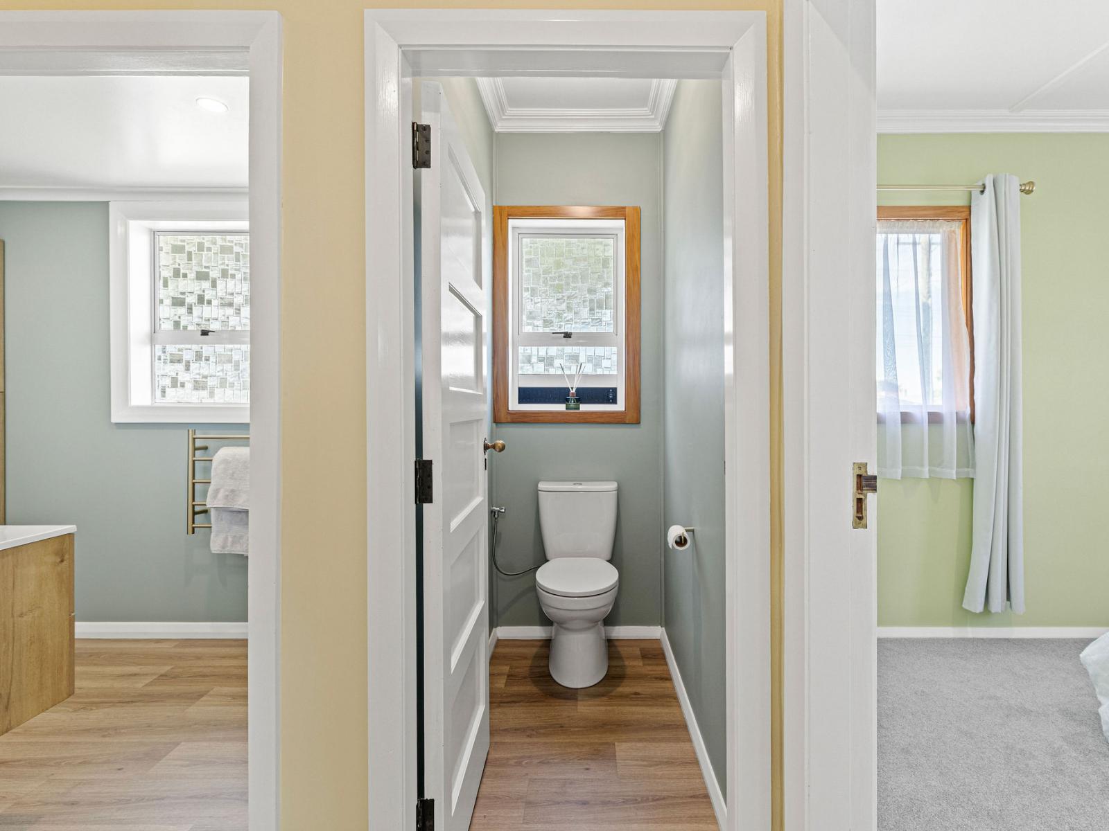 8 Harper Street, Gonville