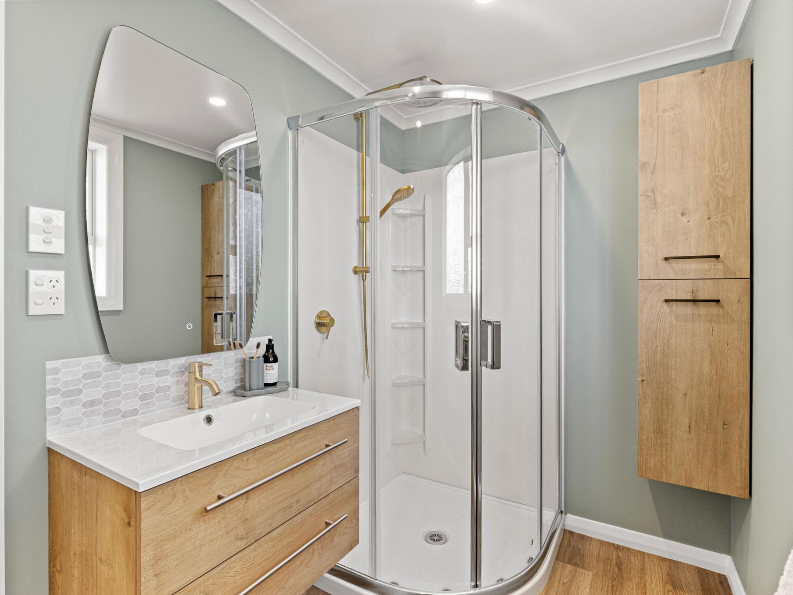 8 Harper Street, Gonville