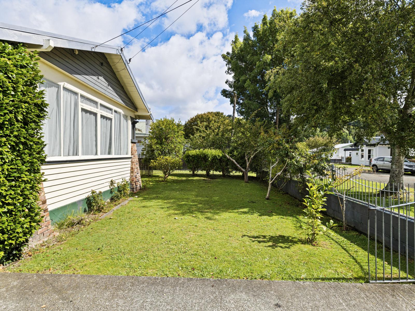 27 Cumbrae Place, Aramoho