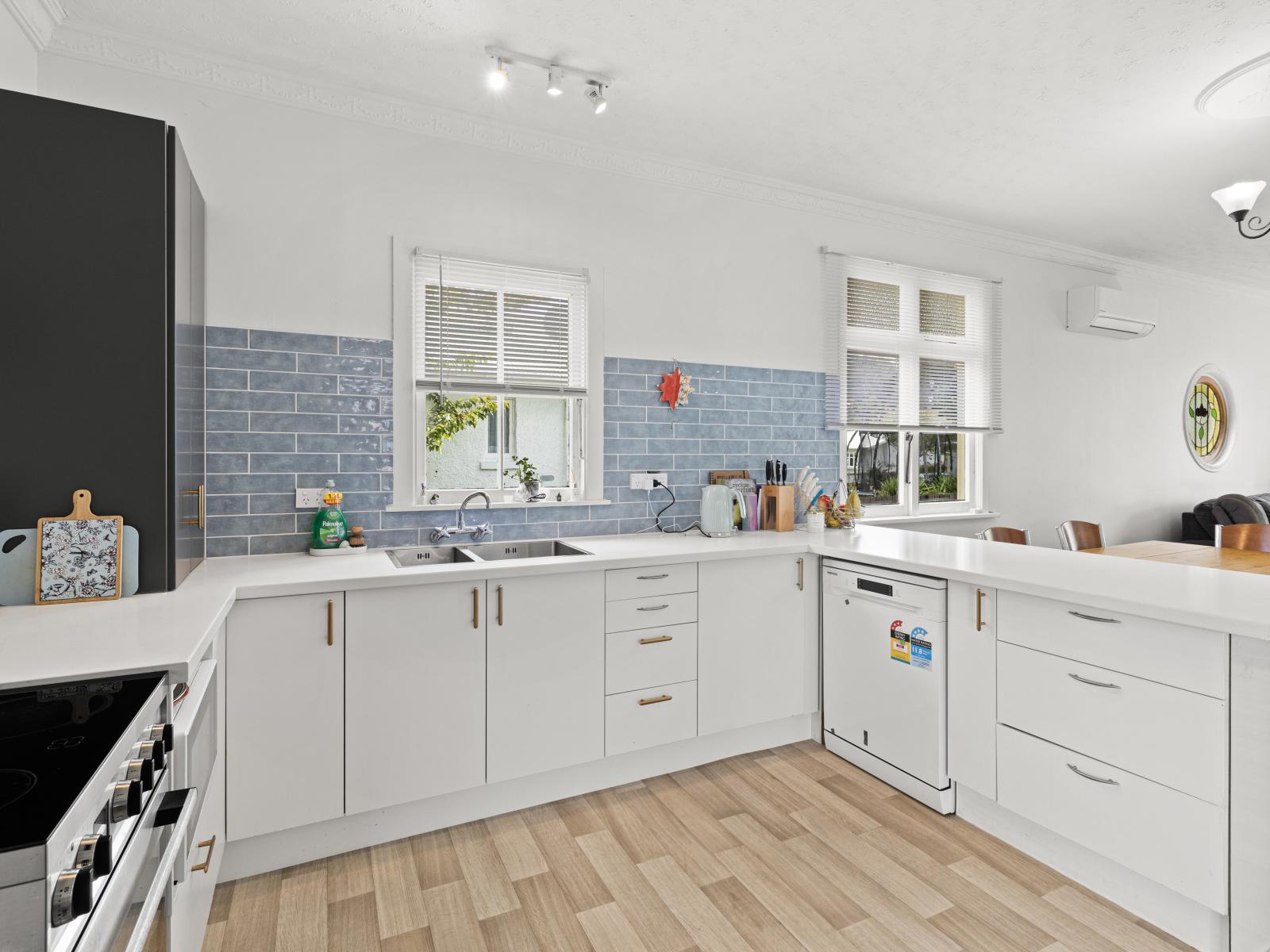 27 Cumbrae Place, Aramoho