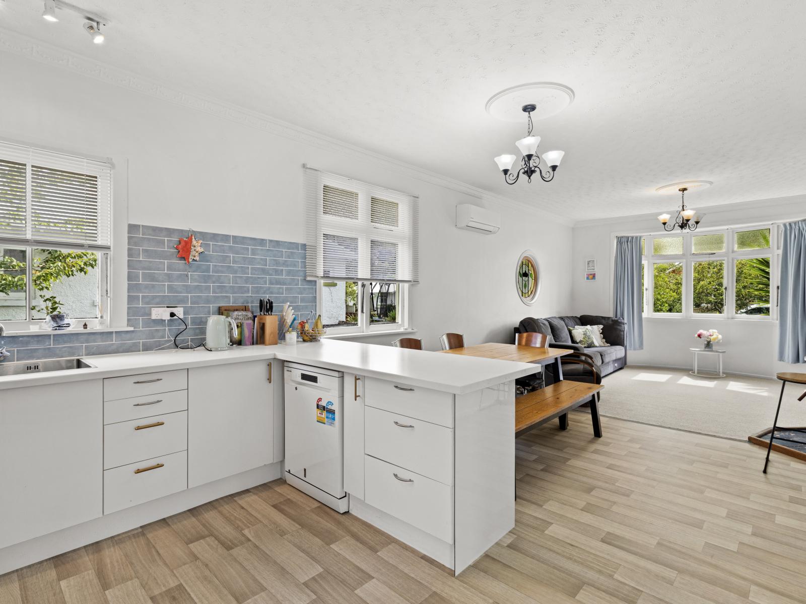 27 Cumbrae Place, Aramoho