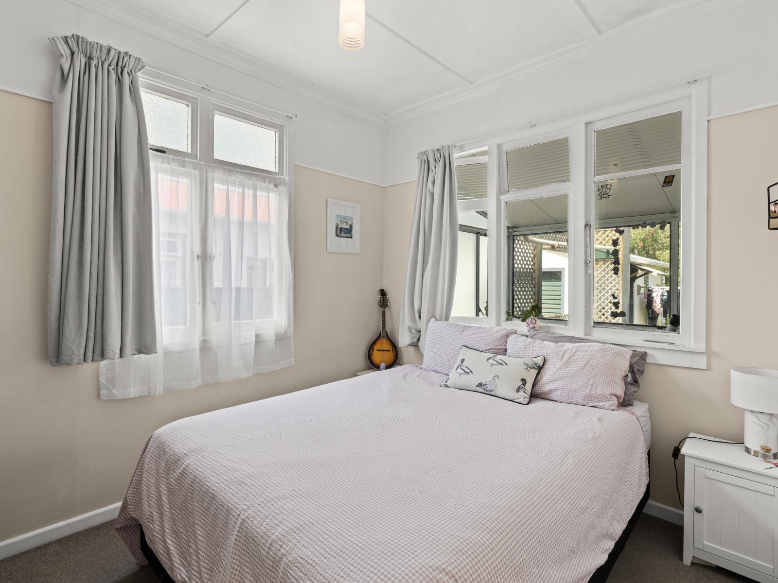 27 Cumbrae Place, Aramoho