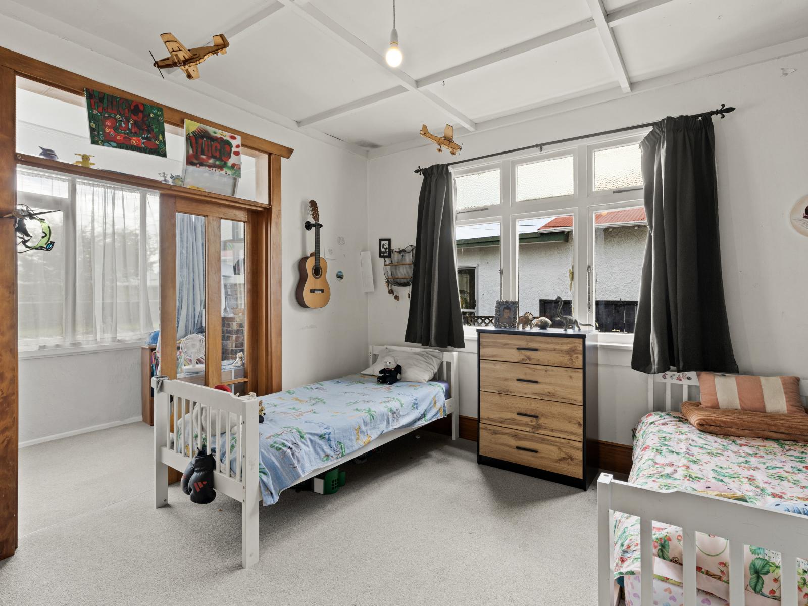 27 Cumbrae Place, Aramoho