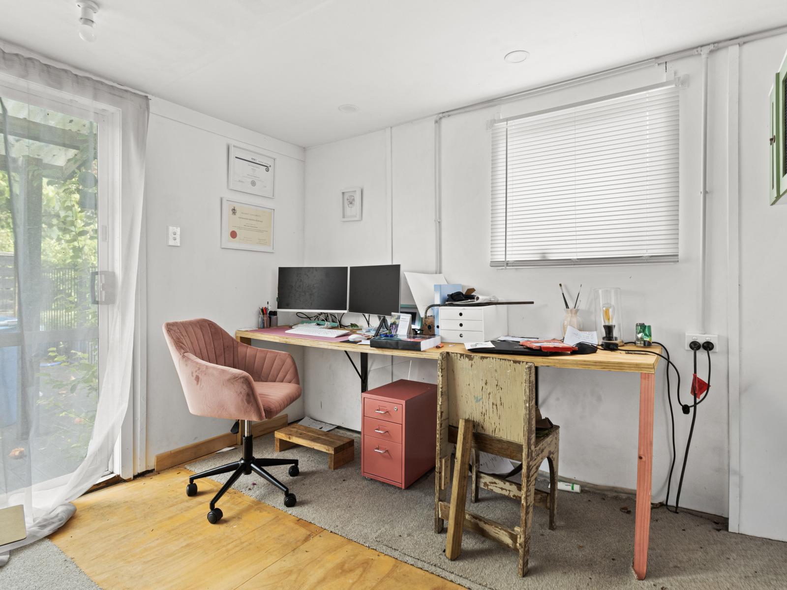 27 Cumbrae Place, Aramoho