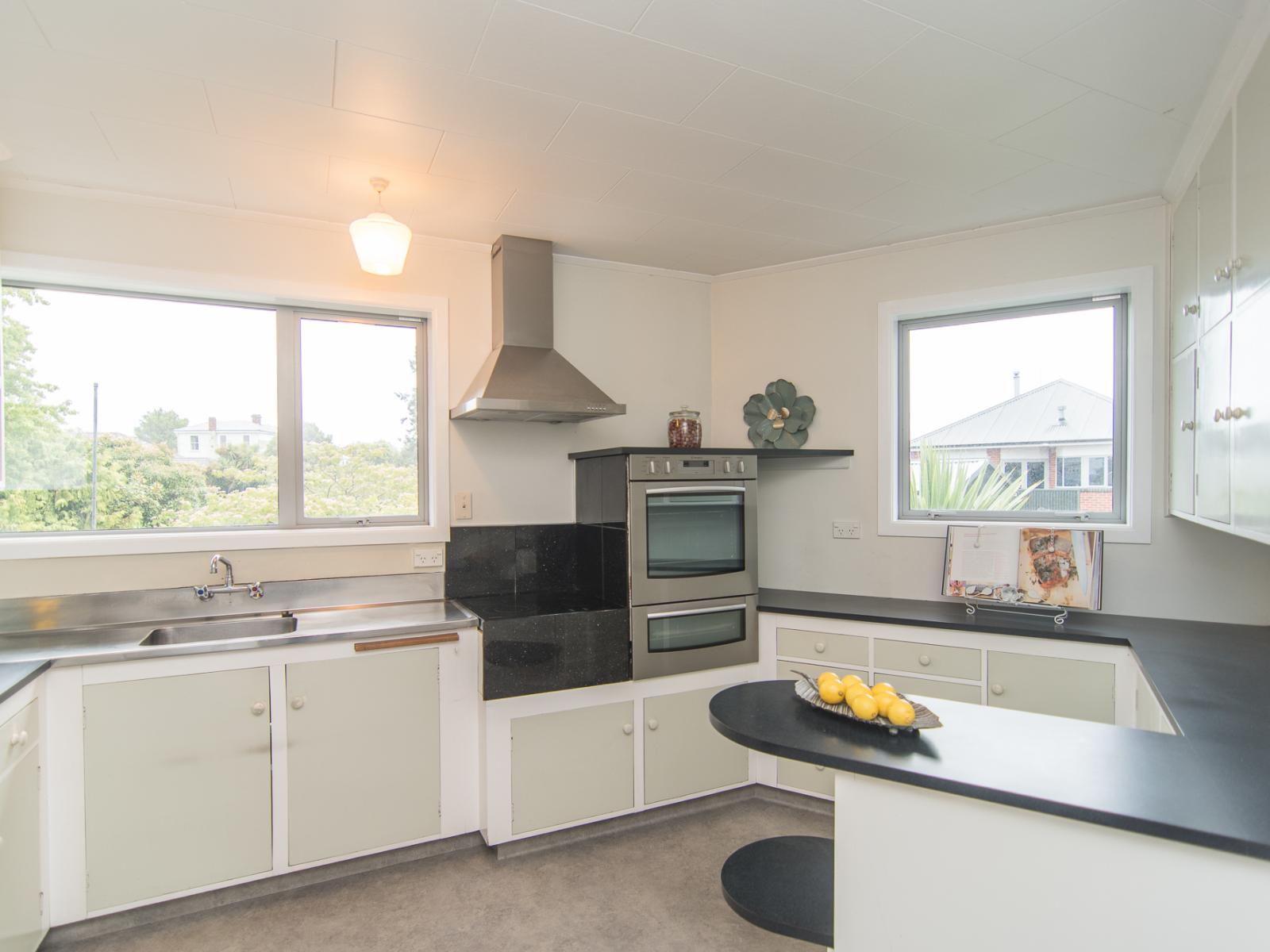 273A Otipua Road, Highfield