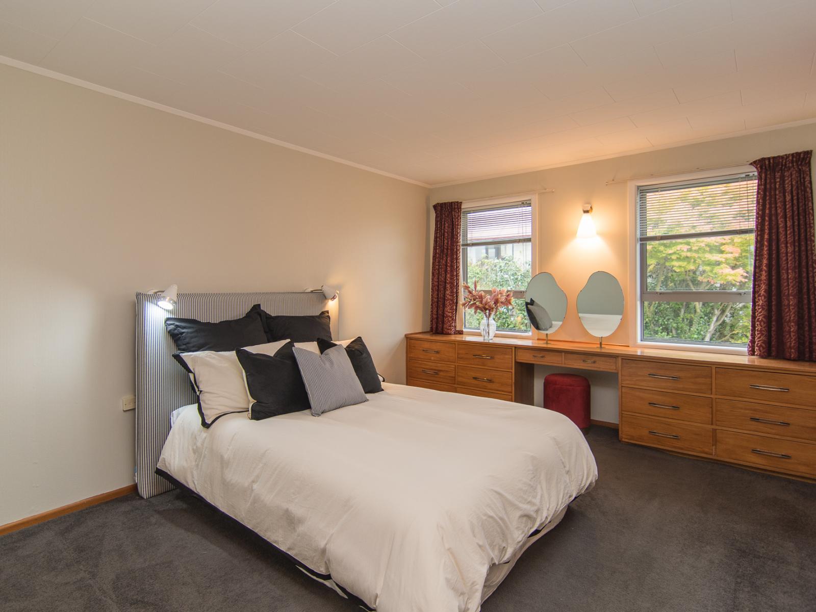 273A Otipua Road, Highfield