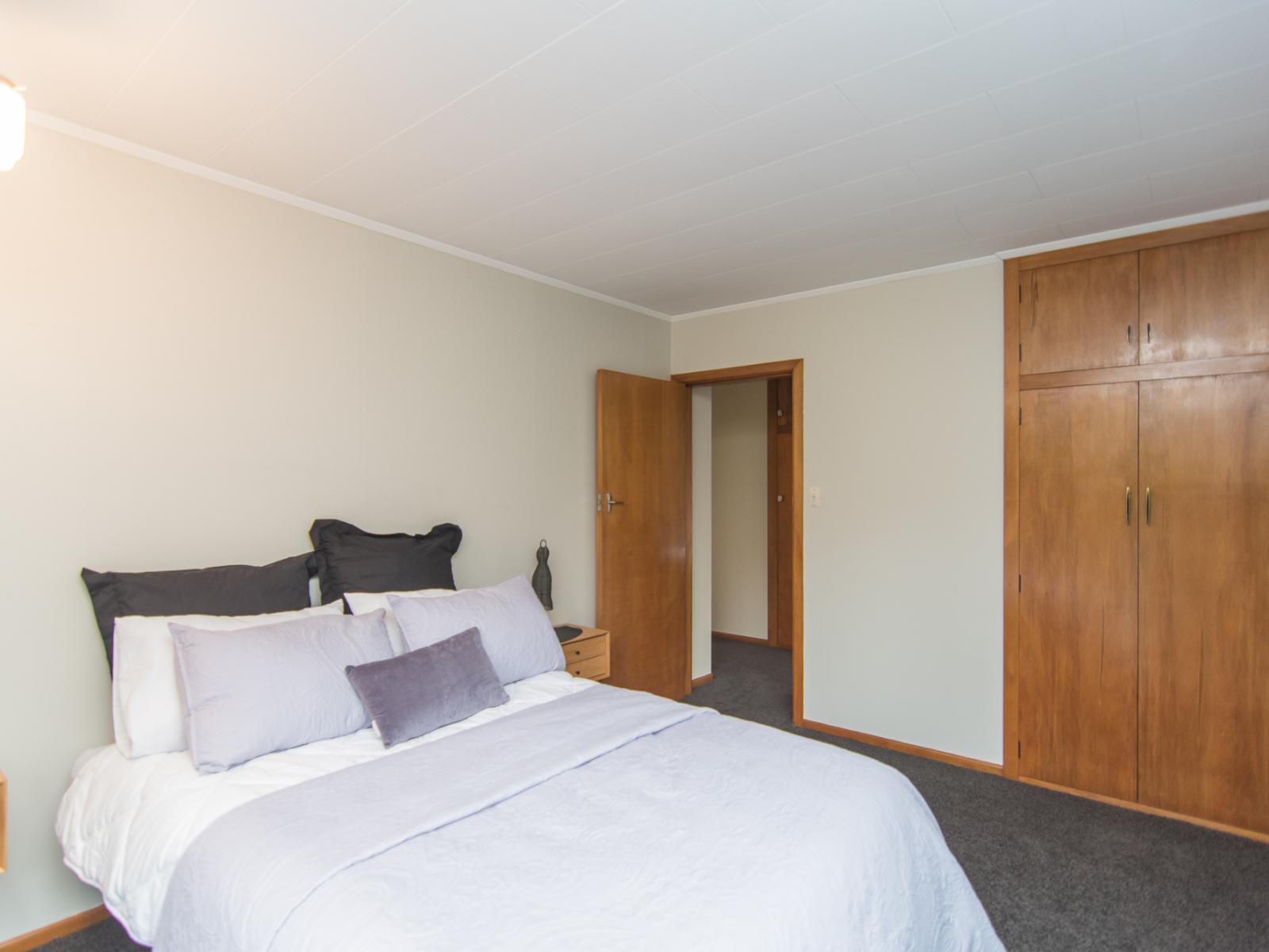 273A Otipua Road, Highfield