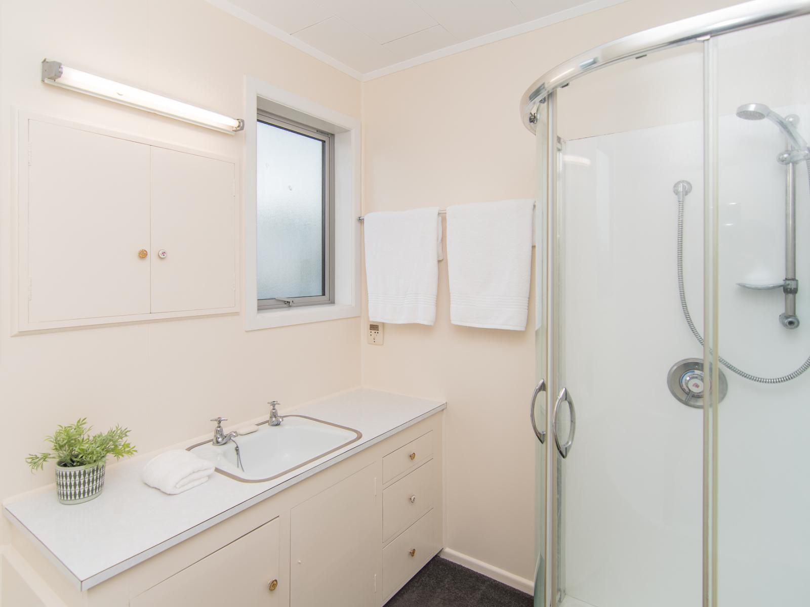 273A Otipua Road, Highfield