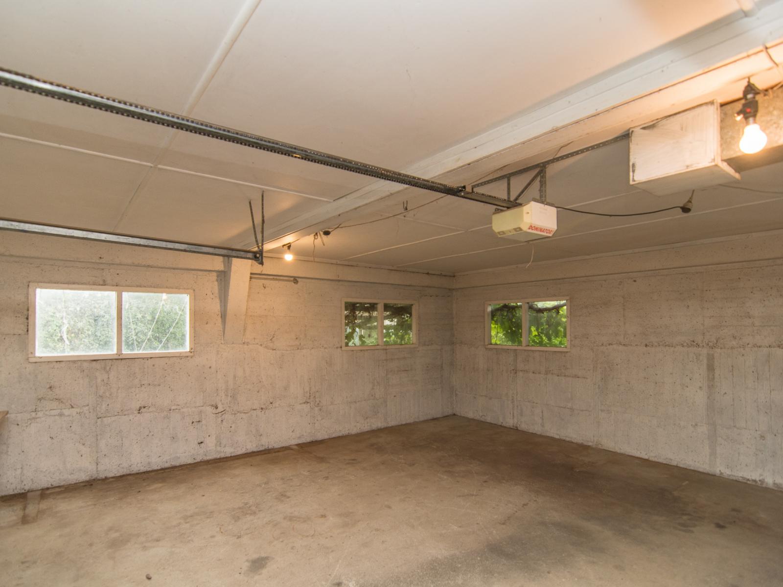 273A Otipua Road, Highfield