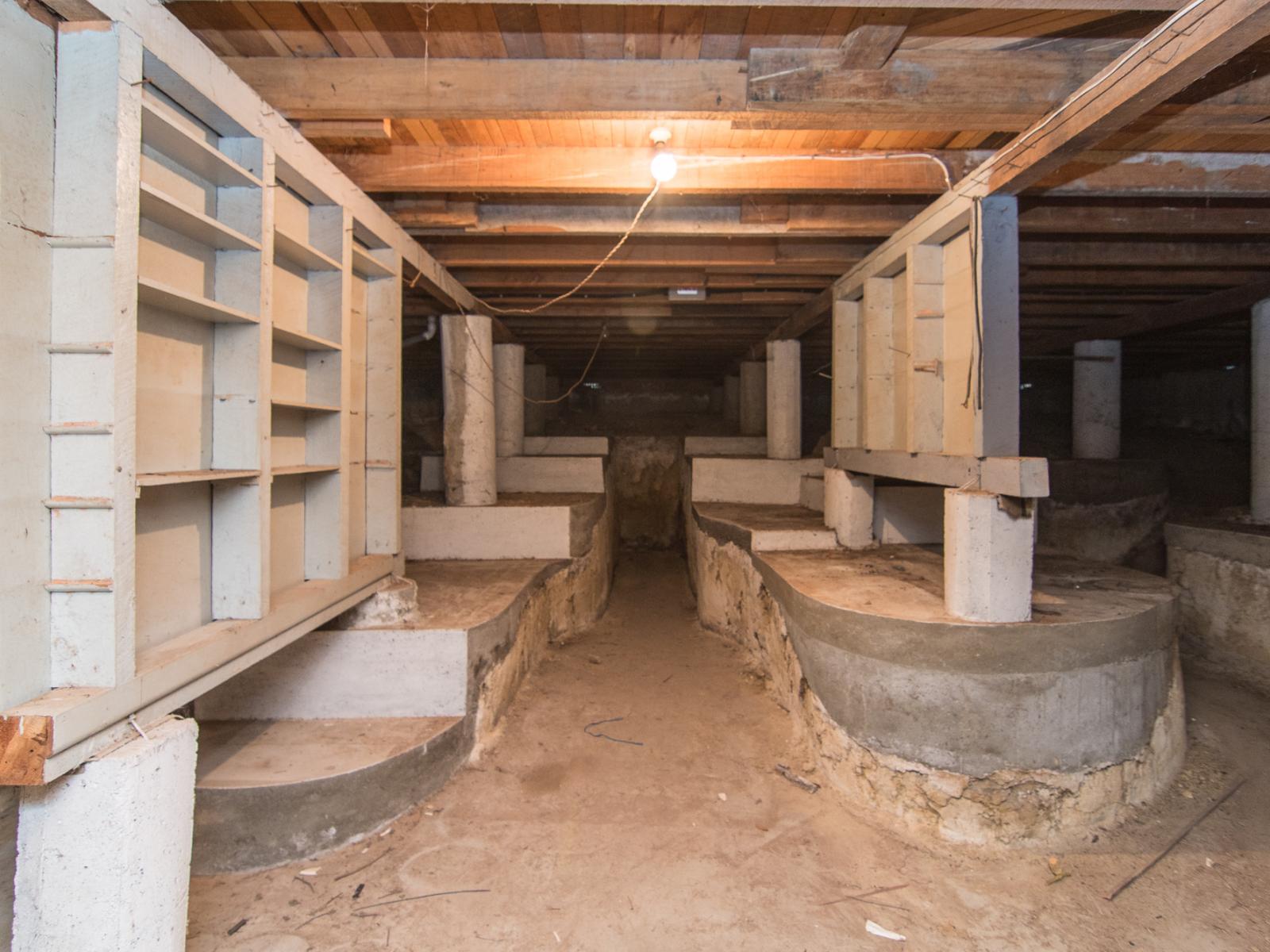 273A Otipua Road, Highfield