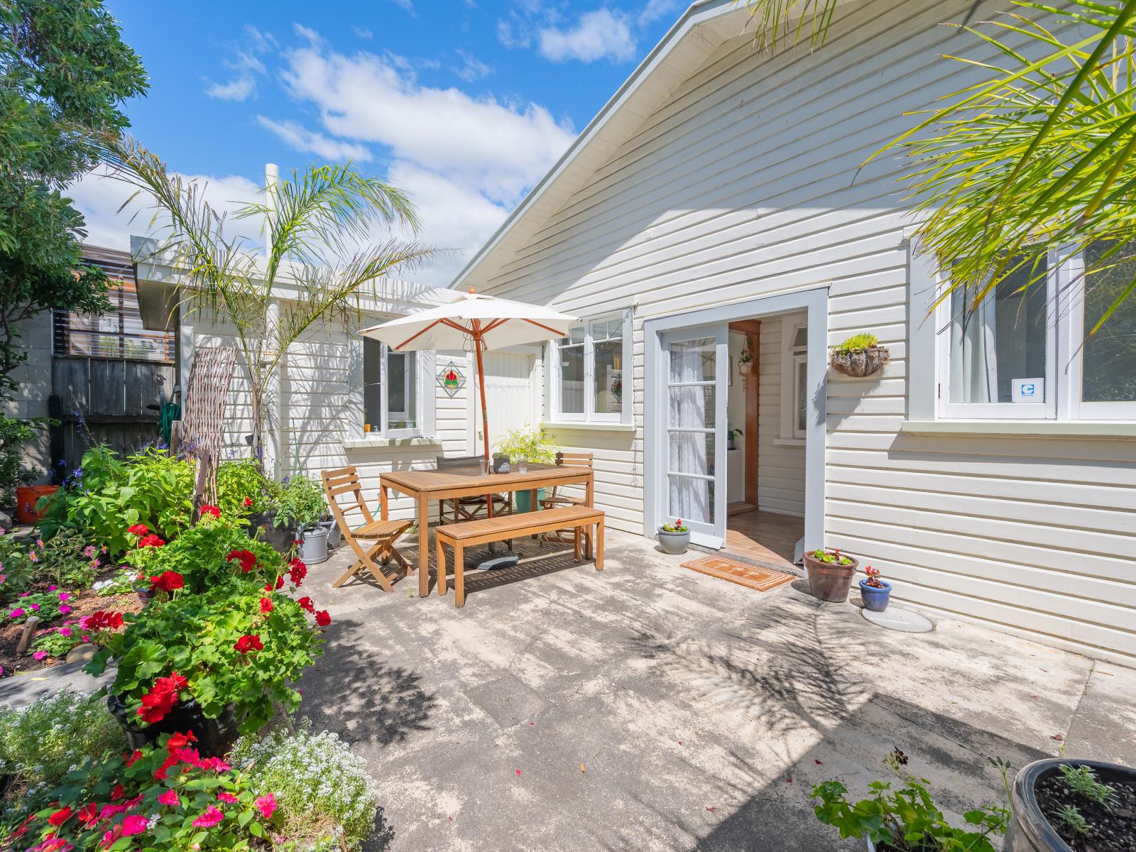 60 McGrath Street, Napier South